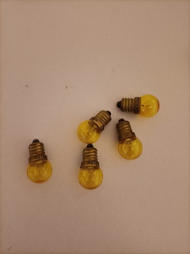 Lot ampoules phare - ampoules, de