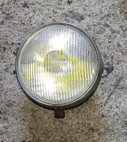 Phare cev 182 mob - *,