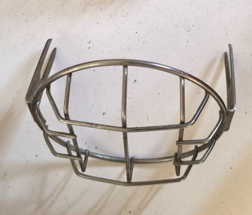 Grille phare peugeot - de, mbk