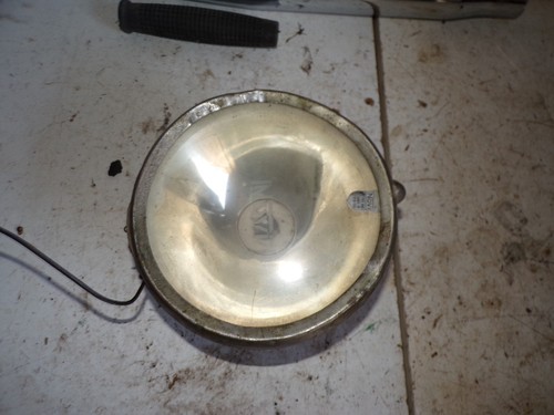 Phare novi motobecane moto - novi,