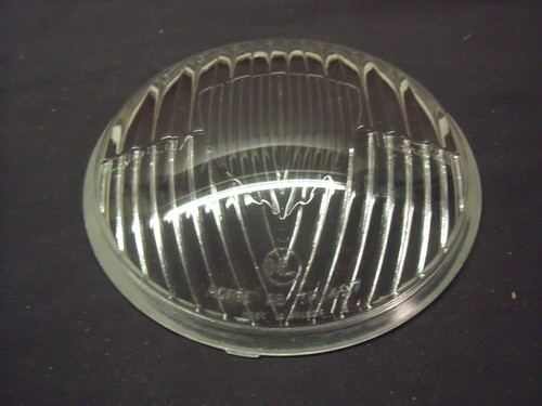 Motobecane peugeot verre - peugeot, de