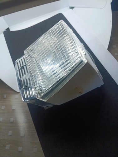Phare motobecane mbk - mbk, 272